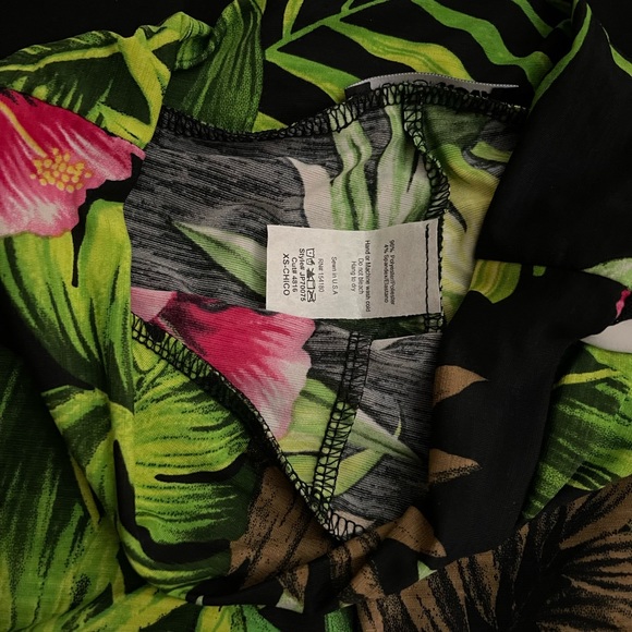 fashion nova | two piece (swim) | NWT - Picture 2 of 3